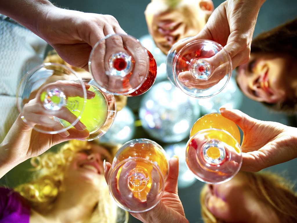 阿布岛钟楼酒店 - 布尔昆雅里昂 利勒达博 便利设施 照片